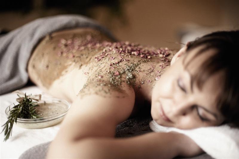 Wellness mit Westerwälder Kräutern (Medium)