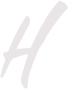 hotel-heinz.com