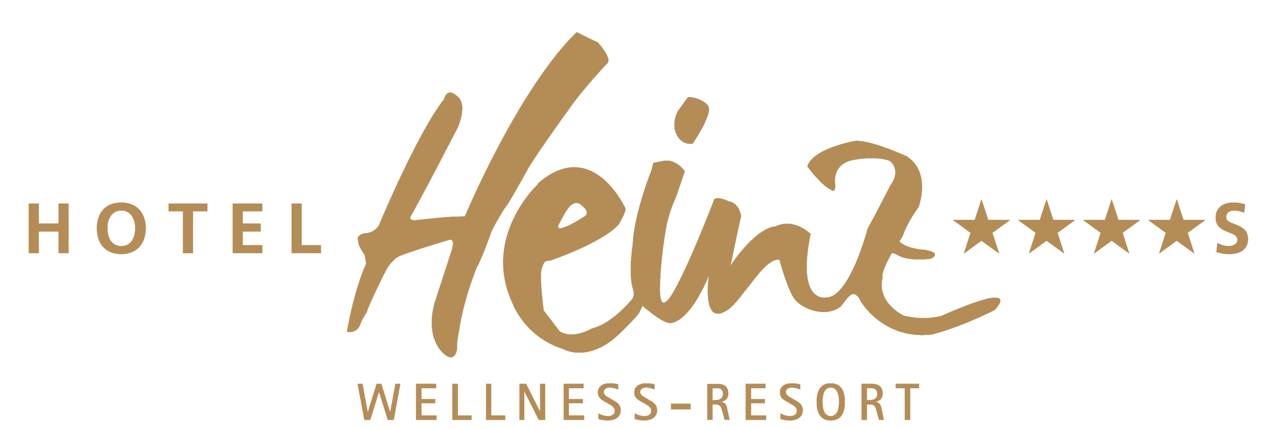 hotel-heinz.com